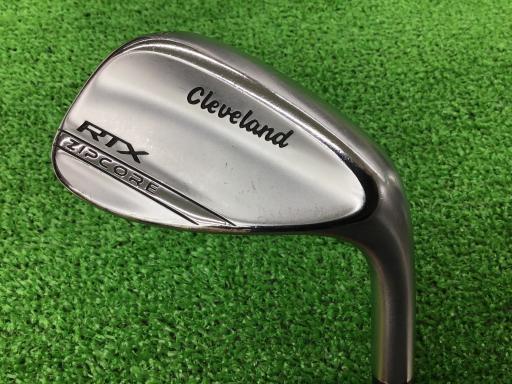 �b�����������������@�q�s�w�@�y�h�o�b�n�q�d�@�c�A�[�T�e���@�T�W°�^�P�Q°�@�e�t�k�k