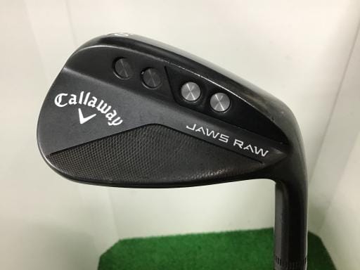 i`vr@q`v@ubN@TO°^PO°r