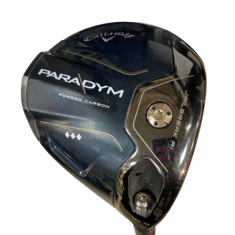 �o�`�q�`�c�x�l�@�������@�P�O�D�T°