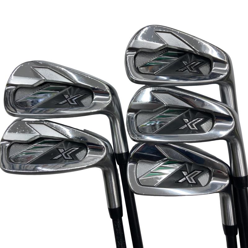 �w�w�h�n�i�Q�O�Q�Q�j�@�������@�T�r�i���{���F�T�{�Z�b�g�j