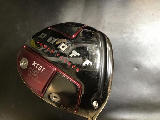 nmneeiQOQQj@`j`@PODT°