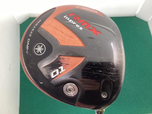 @qlw@OPiQOPTj@@XDT°