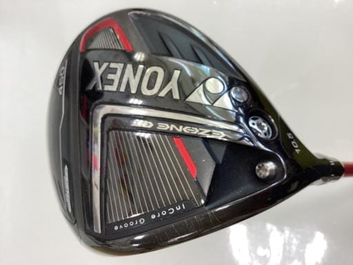 dynmd@fs@STOiQOQQj@PODT°@teB