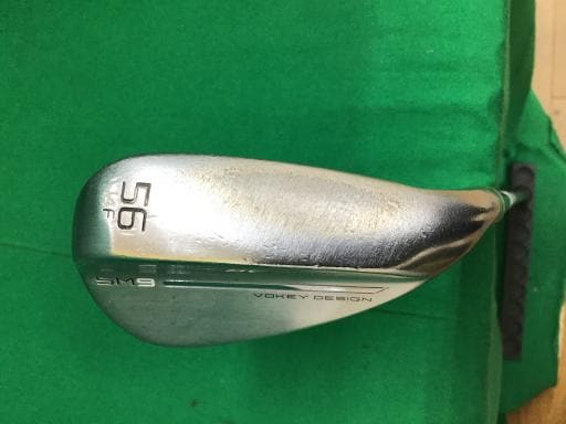 �u�n�j�d�x�@�r�o�h�m�@�l�h�k�k�d�c�@�r�l�X�@�c�A�[�N�����@�T�U°�^�P�S°�e