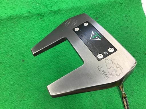 sntknm@cdrhfm@k`r@udf`riQOPXjit[lbNj@RSC`