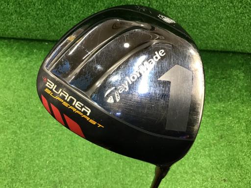 atqmdq@rtodq@e`rs@so@@XDT°