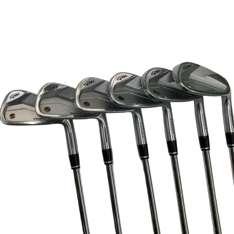 sntq@vnqkc@sqQOu@Uri{FU{Zbgj