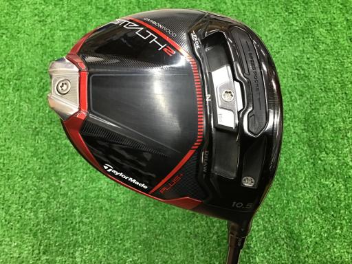 rsd`ksgQ@oktr@PODT°