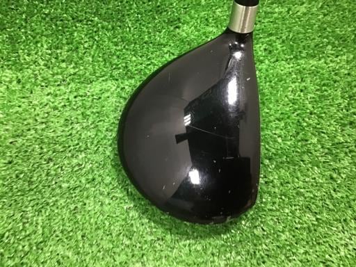 nmnee@`qlriQOPRj@sxod|r@Rv