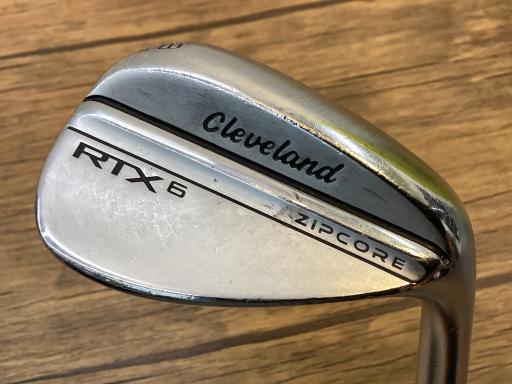 �b�����������������@�q�s�w�|�U�@�y�h�o�b�n�q�d�@�c�A�[�T�e���@�T�W°�^�P�Q°�@�e�t�k�k