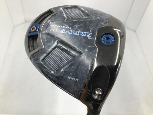 �o�`�q�`�c�x�l�@�`���@�r�l�n�j�d�@�l�`�w�@�P�O�D�T°