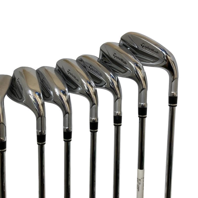 �r�s�d�`�k�s�g�@�f�k�n�h�q�d�@�V�r�i���{���F�V�{�Z�b�g�j