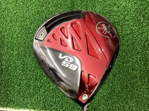 �q�l�w�@�u�c�T�X�@�P�O�D�T°