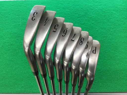 ＤＣＩ　９８１　　８Ｓ