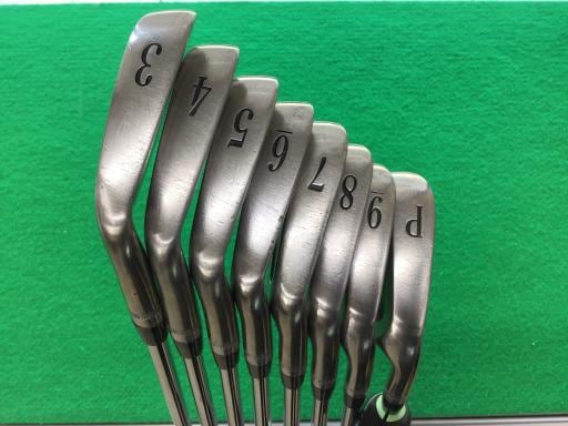 ＤＣＩ　９９０　　８Ｓ