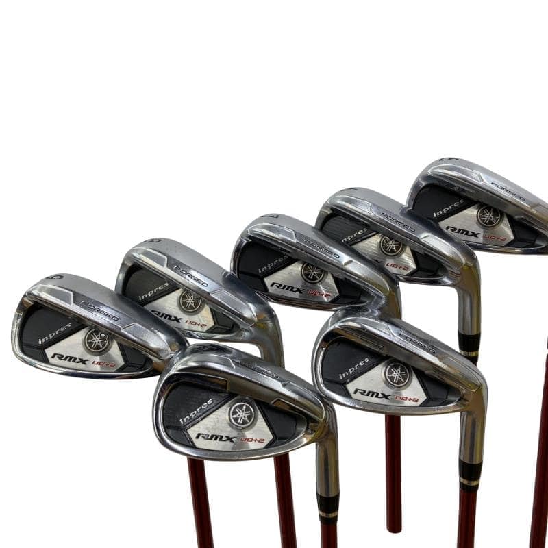 �������������@�q�l�w�@�t�c�{�Q�@�V�r�i���{���F�V�{�Z�b�g�j