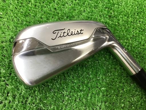 �s���������������@�t�E�T�O�O�@�t�R