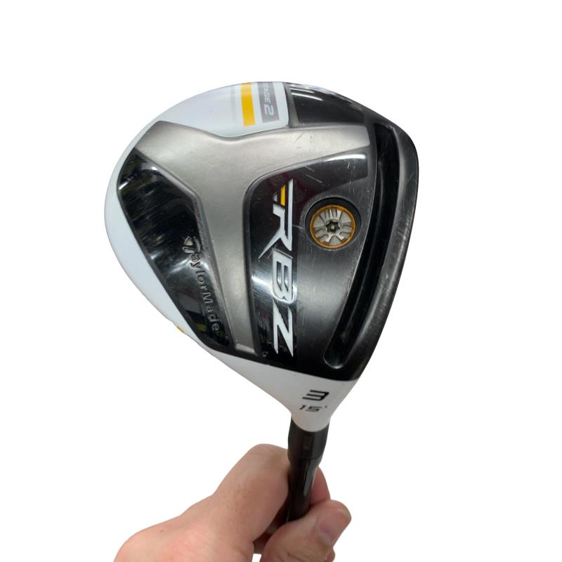 �q�a�y�@�r�s�`�f�d�@�Q�@�R�v