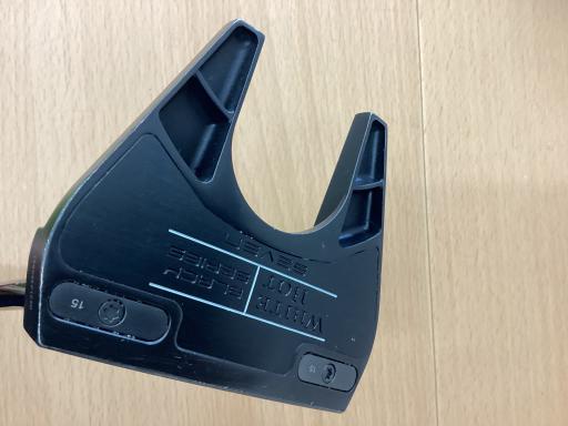 vghsd@gns@ak`bj@rdudm@RSC`