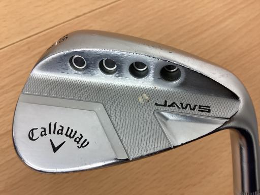 i`vr@etkk@snd@TU°^PQ°