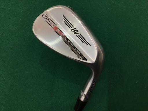 unjdx@rohm@lhkkdc@rlPO@cA[N@TO°^OW°e