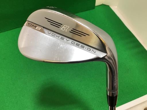 �u�n�j�d�x�@�r�o�h�m�@�l�h�k�k�d�c�@�r�l�W�@�c�A�[�N�����@�T�U°�^�P�S°�e