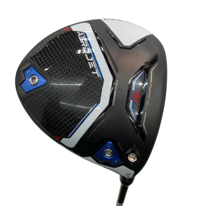 �����������@�`�d�q�n�i�d�s�@�l�`�w�@�@�X°