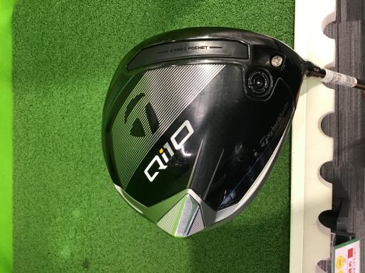 �p���P�O�@�P�O�D�T°