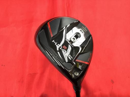 rsd`ksgQ@oktr@Rv@teB@tr`