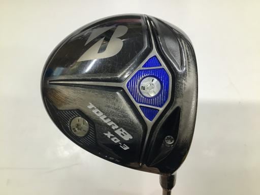 sntq@a@wc|RiQOPWj@@XDT°