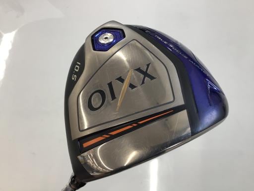 �w�w�h�n�i�Q�O�P�W�j�@�P�O�D�T°