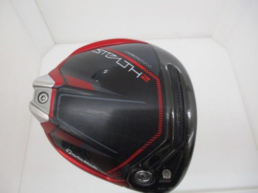 �r�s�d�`�k�s�g�Q�@�o�k�t�r�@�@�X°