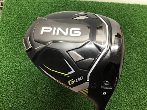 �f�S�R�O�@�l�`�w�@�@�X°