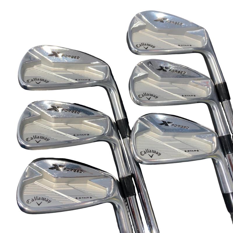 �w�@�e�n�q�f�d�c�@�r�s�`�q�@�U�r�i���{���F�U�{�Z�b�g�j