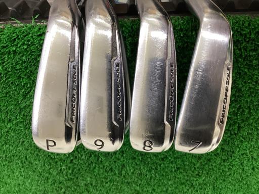 @tc{QiQOPXj@Sri{FS{Zbgj