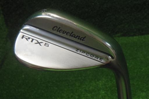 b@qsw|U@yhobnqd@cA[Te@TW°^PQ°@etkk