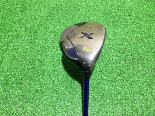 w@tFAEFCEbh@VviQP°j