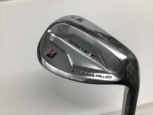 sntq@a@aql@ge@SW°^OW°