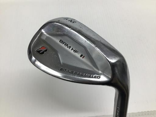 sntq@a@aql@ge@TQ°^PO°