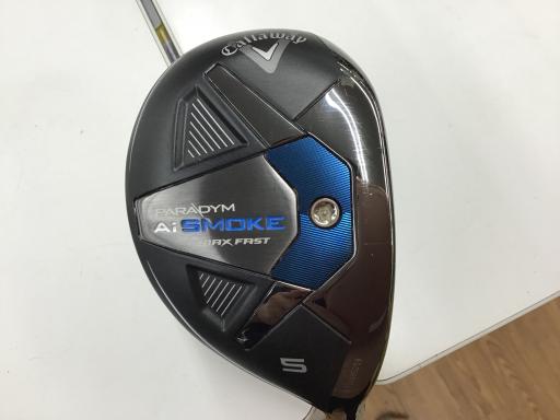 o`q`cxl@`@rlnjd@l`w@e`rs@tT