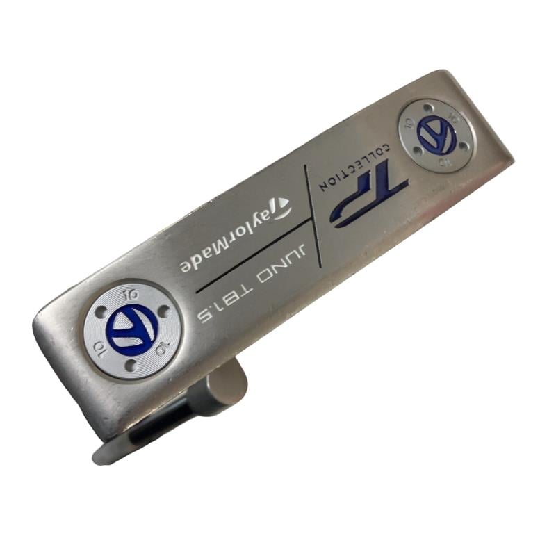 so@bnkkdbshnm@gxcqn@ak`rs@itmn@saPDT@RSC`