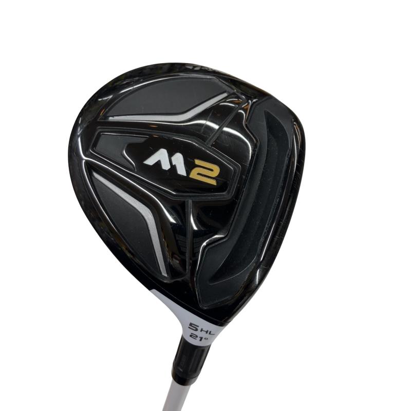 �l�Q�@�T�g�k�@���f�B�[�X