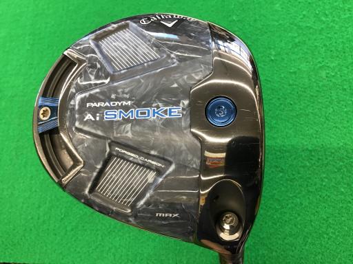 o`q`cxl@`@rlnjd@l`w@PODT°