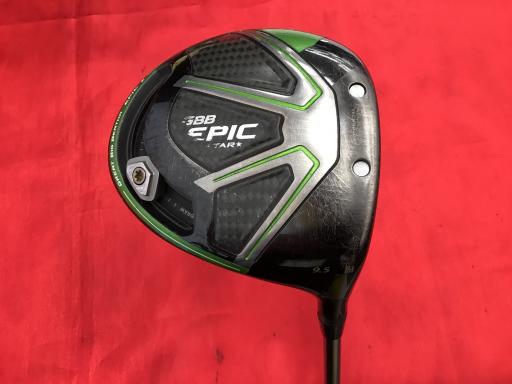 faa@dohb@rs`q@@XDT°