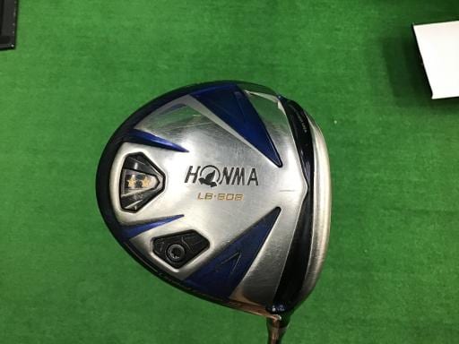 �k�a�|�W�O�W�@�k�������������@�d�������������@�P�O�D�V�T°