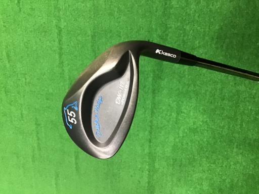 c@@cv|PPV@enqfdc@TT°