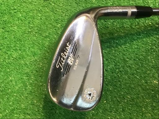 unjdx@rohm@lhkkdc@rlV@cA[N@TQ°^PQ°e