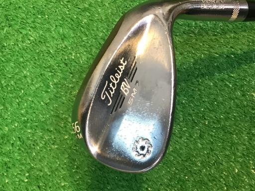 unjdx@rohm@lhkkdc@rlV@cA[N@TU°^OW°l