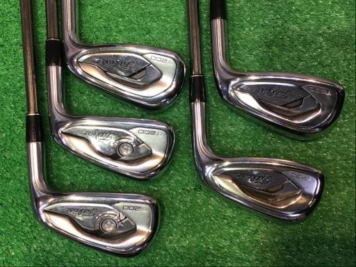 �s���������������@�s�Q�O�O�@�T�r�i���{���F�T�{�Z�b�g�j