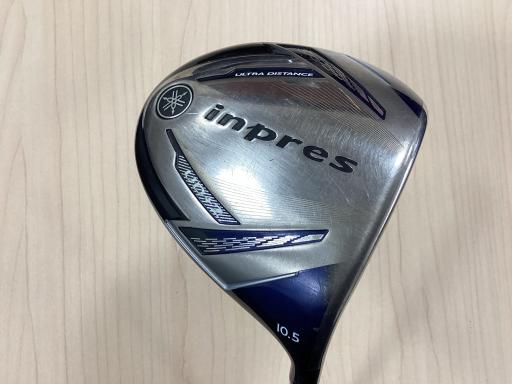 �������������@�t�c�{�Q�i�Q�O�P�X�j�@�P�O�D�T°